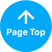↑